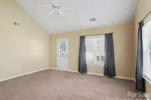 8339 Brickle Ln, Huntersville, NC 28078 - Photo 9