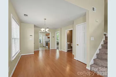 8339 Brickle Lane, Huntersville, NC 28078 - Photo 3