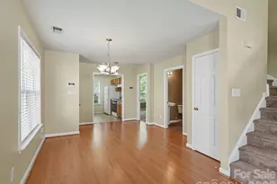 8339 Brickle Ln, Huntersville, NC 28078 - Photo 3