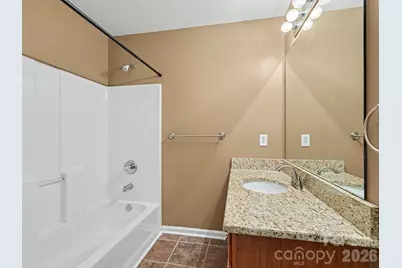 8339 Brickle Lane, Huntersville, NC 28078 - Photo 21