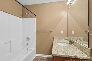 8339 Brickle Ln, Huntersville, NC 28078 - Photo 21
