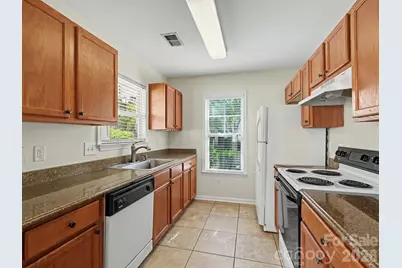 8339 Brickle Lane, Huntersville, NC 28078 - Photo 7