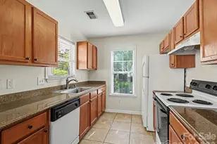 8339 Brickle Ln, Huntersville, NC 28078 - Photo 7