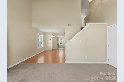 8339 Brickle Lane, Huntersville, NC 28078 - Photo 11