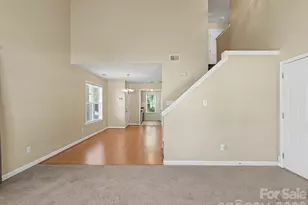 8339 Brickle Ln, Huntersville, NC 28078 - Photo 11