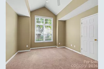 8339 Brickle Lane, Huntersville, NC 28078 - Photo 13