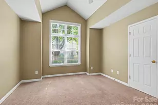 8339 Brickle Ln, Huntersville, NC 28078 - Photo 13