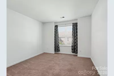 8339 Brickle Lane, Huntersville, NC 28078 - Photo 23