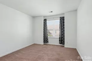 8339 Brickle Ln, Huntersville, NC 28078 - Photo 23
