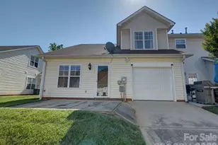 8339 Brickle Ln, Huntersville, NC 28078 - Photo 25