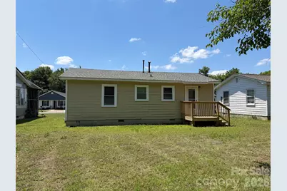364 Baker Street, Rock Hill, SC 29730 - Photo 9