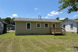 364 Baker St, Rock Hill, SC 29730 - Photo 9