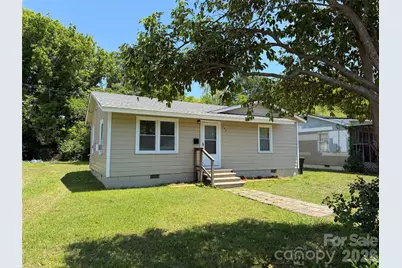 364 Baker Street, Rock Hill, SC 29730 - Photo 1