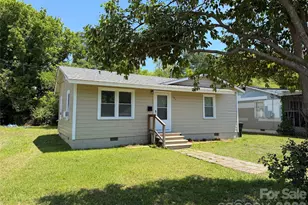 364 Baker St, Rock Hill, SC 29730 - Photo 1