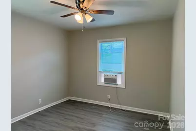364 Baker Street, Rock Hill, SC 29730 - Photo 7