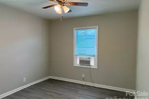 364 Baker St, Rock Hill, SC 29730 - Photo 7