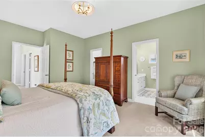 19812 Madison Village Drive, Cornelius, NC 28031 - Photo 23