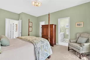 19812 Madison Village Dr, Cornelius, NC 28031 - Photo 23