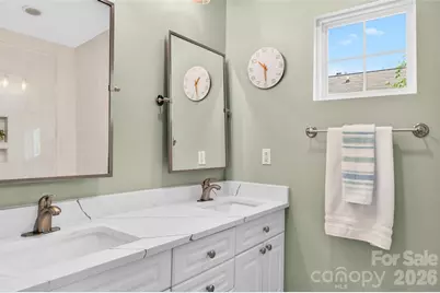 19812 Madison Village Drive, Cornelius, NC 28031 - Photo 25