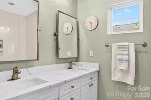 19812 Madison Village Dr, Cornelius, NC 28031 - Photo 25