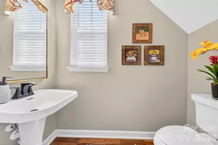 19812 Madison Village Dr, Cornelius, NC 28031 - Photo 19