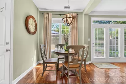 19812 Madison Village Drive, Cornelius, NC 28031 - Photo 15