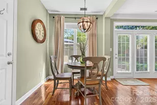 19812 Madison Village Dr, Cornelius, NC 28031 - Photo 15