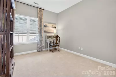 19812 Madison Village Drive, Cornelius, NC 28031 - Photo 31