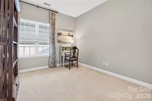 19812 Madison Village Dr, Cornelius, NC 28031 - Photo 31