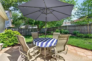 19812 Madison Village Dr, Cornelius, NC 28031 - Photo 37