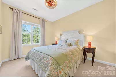19812 Madison Village Drive, Cornelius, NC 28031 - Photo 29