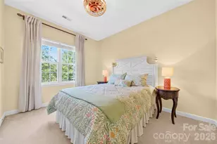 19812 Madison Village Dr, Cornelius, NC 28031 - Photo 29
