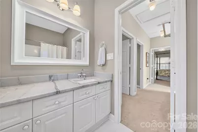 19812 Madison Village Drive, Cornelius, NC 28031 - Photo 33