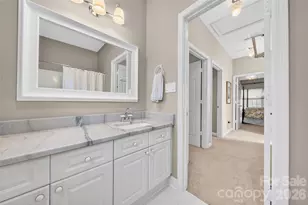 19812 Madison Village Dr, Cornelius, NC 28031 - Photo 33