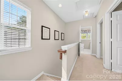 19812 Madison Village Drive, Cornelius, NC 28031 - Photo 27