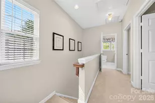 19812 Madison Village Dr, Cornelius, NC 28031 - Photo 27