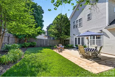 19812 Madison Village Drive, Cornelius, NC 28031 - Photo 35