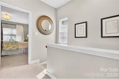 19812 Madison Village Drive, Cornelius, NC 28031 - Photo 21