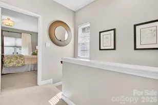 19812 Madison Village Dr, Cornelius, NC 28031 - Photo 21