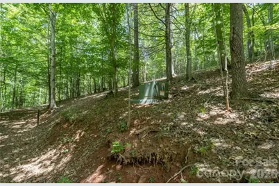 00 Rabbit Hop Road #16 & 17, Spruce Pine, NC 28777 - Photo 3