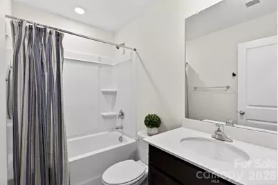 1221 Canter Place, Roebuck, SC 29376 - Photo 25
