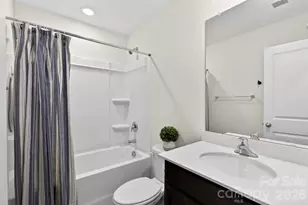 1221 Canter Pl, Roebuck, SC 29376 - Photo 25