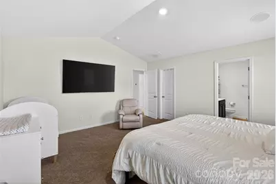 1221 Canter Place, Roebuck, SC 29376 - Photo 21