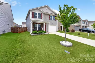 1221 Canter Place, Roebuck, SC 29376 - Photo 5