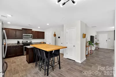1221 Canter Place, Roebuck, SC 29376 - Photo 17