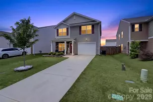 1221 Canter Pl, Roebuck, SC 29376 - Photo 3