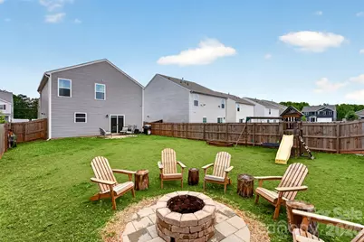 1221 Canter Place, Roebuck, SC 29376 - Photo 33