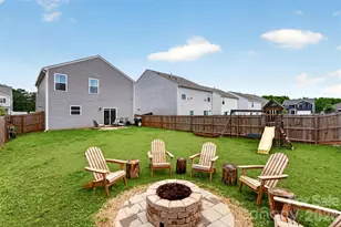 1221 Canter Pl, Roebuck, SC 29376 - Photo 33