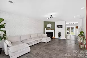1221 Canter Pl, Roebuck, SC 29376 - Photo 7