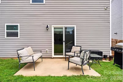 1221 Canter Place, Roebuck, SC 29376 - Photo 35